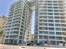 Netanya Front de mer Appartement 150 m² 4 pièces 