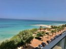 Appartement  Netanya Front de mer 150 m² 4 pièces