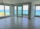  Appartement Netanya Front de mer 150 m² 4 pièces