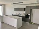  Appartement 150 m² Netanya Front de mer 4 pièces