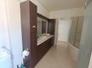  Appartement 140 m² 4 pièces Netanya 