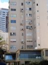  Appartement 100 m² Netanya  3 pièces