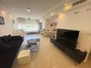  Appartement 95 m² Netanya Kikar 4 pièces