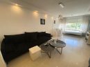 Appartement  Netanya Kikar 95 m² 4 pièces