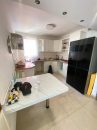  Appartement 95 m² 4 pièces Netanya Kikar