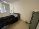  95 m² 4 pièces Appartement Netanya Kikar