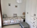  95 m² 4 pièces Netanya Kikar Appartement