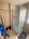 Appartement 95 m²  4 pièces Netanya Kikar