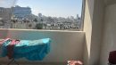  Appartement 30 m² Netanya Centre ville 1 pièces