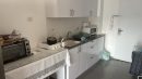 Netanya Centre ville 1 pièces 30 m²  Appartement