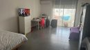 Netanya Centre ville  30 m² Appartement 1 pièces