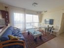  Appartement 109 m² Netanya  5 pièces