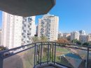 Appartement  Netanya  109 m² 5 pièces