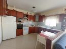  Appartement 109 m² Netanya  5 pièces