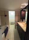  Appartement 109 m² 5 pièces Netanya 