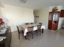 Netanya  Appartement 5 pièces  109 m²