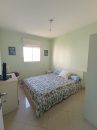 Netanya  5 pièces 109 m²  Appartement