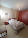  Appartement 5 pièces 109 m² Netanya 