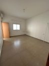  Appartement 50 m² Netanya  2 pièces