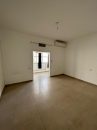 Appartement  Netanya  2 pièces 50 m²