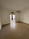  Appartement 2 pièces Netanya  50 m²