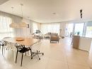 140 m² 4 pièces  Netanya Front de mer Appartement