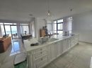  Appartement 145 m² Netanya Ir Yamim 5 pièces