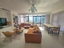  Appartement Netanya Ir Yamim 145 m² 5 pièces