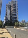  Appartement 145 m² Netanya Ir Yamim 5 pièces