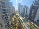 145 m² Appartement Netanya Ir Yamim 5 pièces 