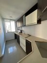  Appartement Netanya  70 m² 3 pièces