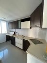  Appartement 70 m² Netanya  3 pièces