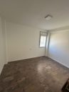  Appartement 70 m² 3 pièces Netanya 