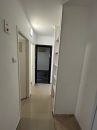 Appartement  Netanya  3 pièces 70 m²