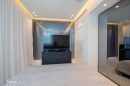 126 m² Netanya Front de mer 4 pièces  Appartement