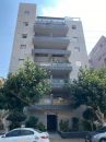  Appartement 150 m² 5 pièces Netanya Kikar