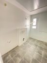  Appartement 150 m² Netanya Kikar 5 pièces