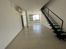  Appartement Netanya Centre ville 110 m² 4 pièces