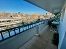 Appartement  Netanya Centre ville 74 m² 2 pièces