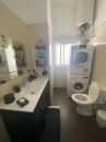 Appartement  Netanya Centre ville 65 m² 3 pièces