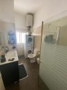  Appartement Netanya Centre ville 65 m² 3 pièces