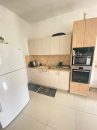  Appartement 65 m² 3 pièces Netanya Centre ville