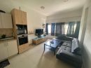 Appartement  Netanya Centre ville 3 pièces 65 m²