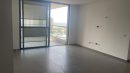  Appartement 138 m² 16 pièces Netanya Ir Yamim
