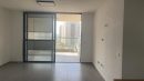 Netanya Ir Yamim  138 m² 16 pièces Appartement