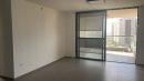 138 m²  16 pièces Appartement Netanya Ir Yamim