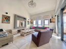  Appartement 161 m² Netanya Kiryat-HaSharon 6 pièces