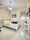 Netanya Kiryat-HaSharon  161 m² Appartement 6 pièces