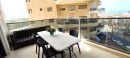  Appartement Netanya  130 m² 4 pièces