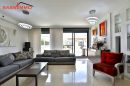 Appartement  Netanya Kiryat-HaSharon 5 pièces 140 m²